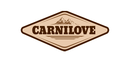 CarniLove