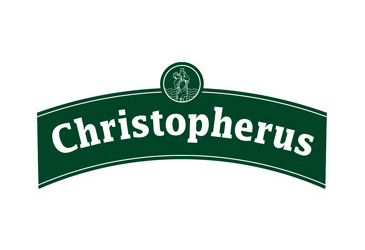 Christopherus