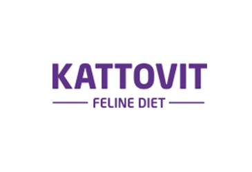 Kattovit