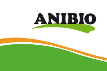Anibio Produkte kaufen