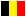 Belgien