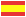 Spanien