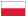 Polen