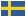 Schweden