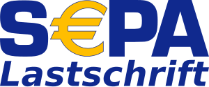 SEPA Lastschrfit