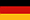 Deutschland