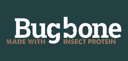 Bugbone