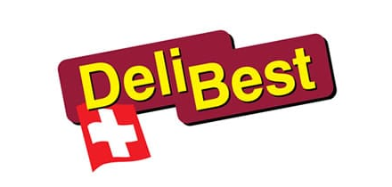 DeliBest