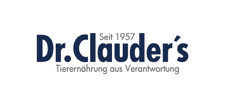 Dr. Clauder's