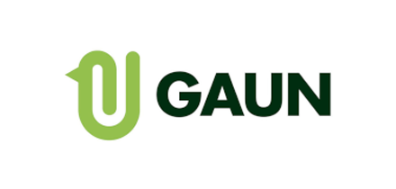 GAUN