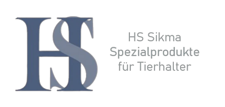 Sikma Agrar Vertriebs GmbH und Co. KG