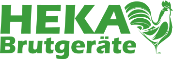 HEKA-Brutgeräte GmbH & Co. KG