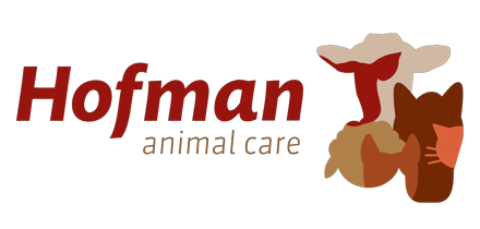 Hofman Animal Care