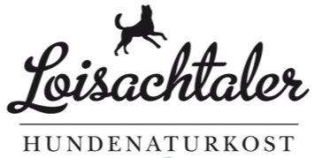 Loisachtaler