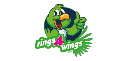 Rings4Wings