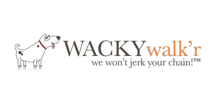 WACKY walk'r