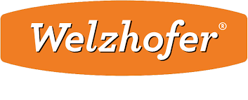 Welzhofer