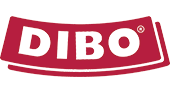 DIBO