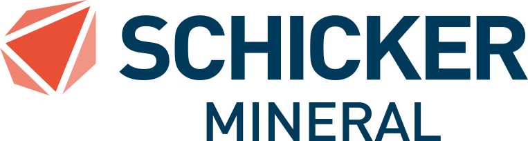 Schicker Mineral