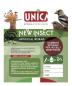 Preview: Unica - New Insect (330 g)