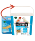 Preview: NutriBird Aufzuchtfutter Bianco (4 kg)