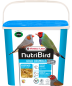 Preview: NutriBird Gold Crumble Exoten (4 kg)