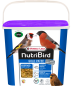 Preview: NutriBird Gold Patee Waldvogel (5 kg)