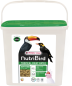 Preview: Tropical Fruit Patee Nutri Bird (5 kg)