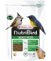 Preview: Insect Patee - NutriBird (1 kg)