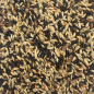 Preview: Canaries Super Breeding VL (20 kg)