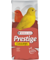 Preview: Canaries Super Breeding VL (20 kg)