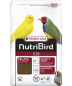 Preview: C 15 - Erhaltungsfutter NutriBird (1 kg)