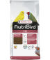 Preview: C 15 - Erhaltungsfutter NutriBird (3 kg)