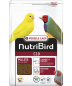 Preview: C 19 - Zuchtfutter  NutriBird (3 kg)