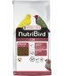 Preview: C 19 - Zuchtfutter  NutriBird (10 kg)