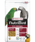 Preview: P15 Original -  Erhaltungsfutter NutriBird (1 kg)
