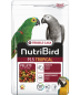 Preview: P15 Tropical - Erhaltungsfutter NutriBird (1 kg)
