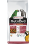 Preview: P19 Tropical - Zuchtfutter NutriBird (10 kg)