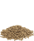 Preview: Duck 2 Growth Wachstumspellets (20 kg)