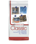 Preview: Classic-Taubenfutter  Zucht & Reise (20 kg)