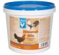 Preview: Miscela minerale per pollame (25 kg)
