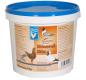 Preview: Miscela minerale per piccioni di razza (6 kg)