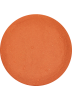 Preview: Vita - rote Mineralien (4 kg)