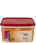 Preview: Vita - rote Mineralien (4 kg)