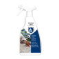 Preview: Hirschhorn Geruch Spray (500 ml)