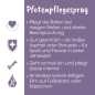 Preview: cdVet Pfotenpflegespray (20 ml)