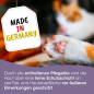 Preview: cdVet Pfotenpflegespray (20 ml)
