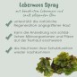 Preview: cdVet VeaVet Lebermoos Spray (100 ml)