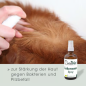 Preview: cdVet VeaVet Lebermoos Spray (100 ml)