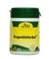 Preview: cdVet Propolis Herbal (45 g) (45 g)
